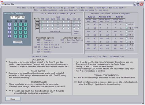 mifare 32-bit card format|MIFARE CLASSIC 1K/4K USER MANUAL .